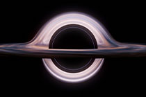 瓦朗谢纳力拼主场，冲刺法甲前六