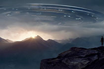 罗梅罗再破球门，亚冠战场掀起波澜