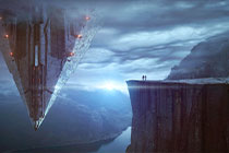 能否下树？德转晒塞斯科PK霍伊伦数据：进球、助攻等全面压制后者