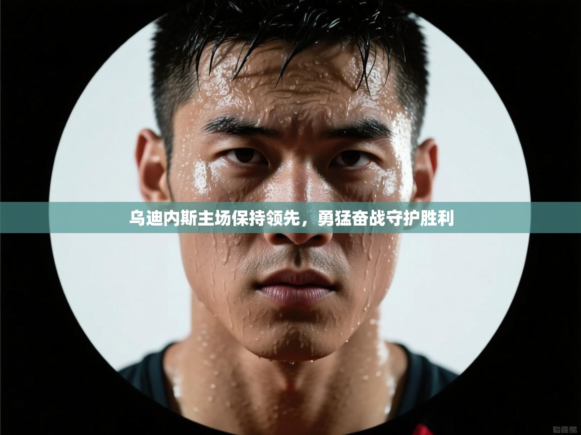 乌迪内斯主场保持领先，勇猛奋战守护胜利  第2张