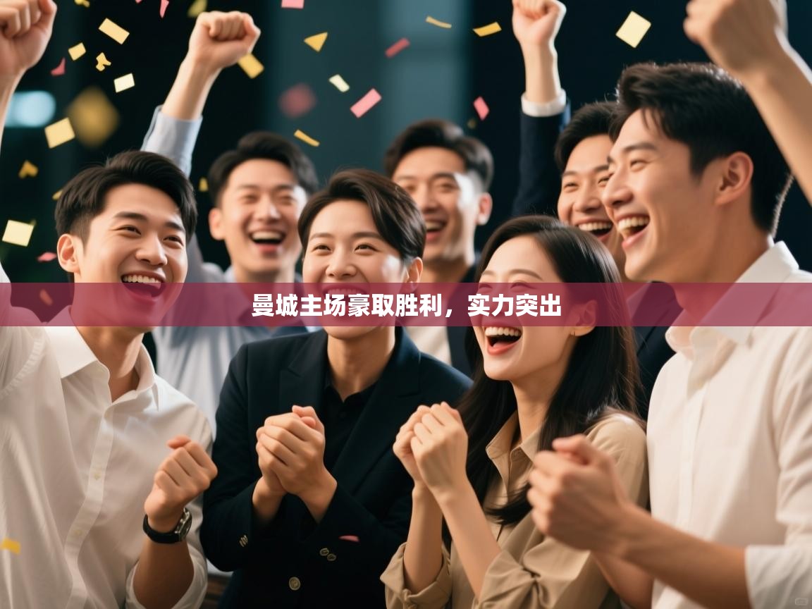 曼城主场豪取胜利，实力突出