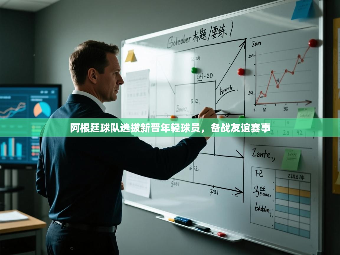 阿根廷球队选拔新晋年轻球员，备战友谊赛事