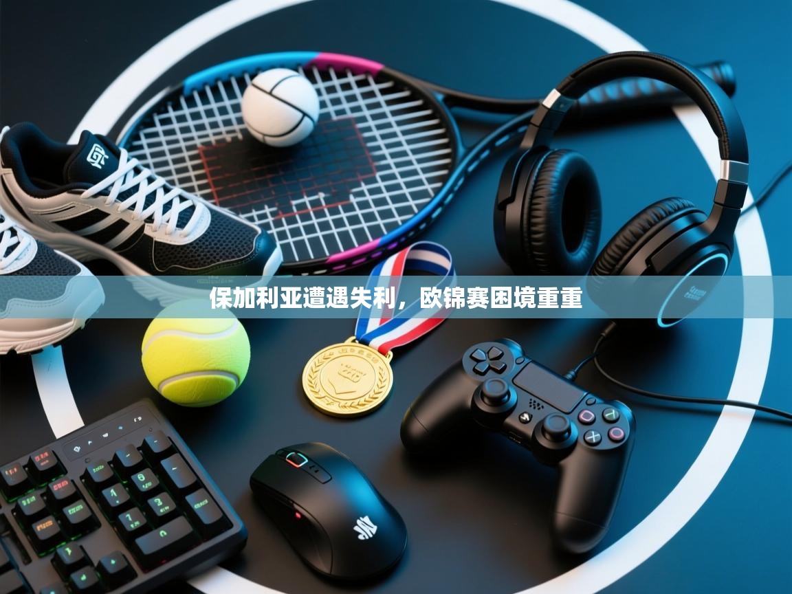 保加利亚遭遇失利，欧锦赛困境重重