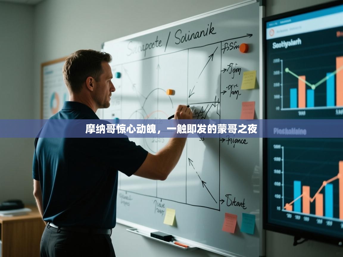 摩纳哥惊心动魄，一触即发的蒙哥之夜