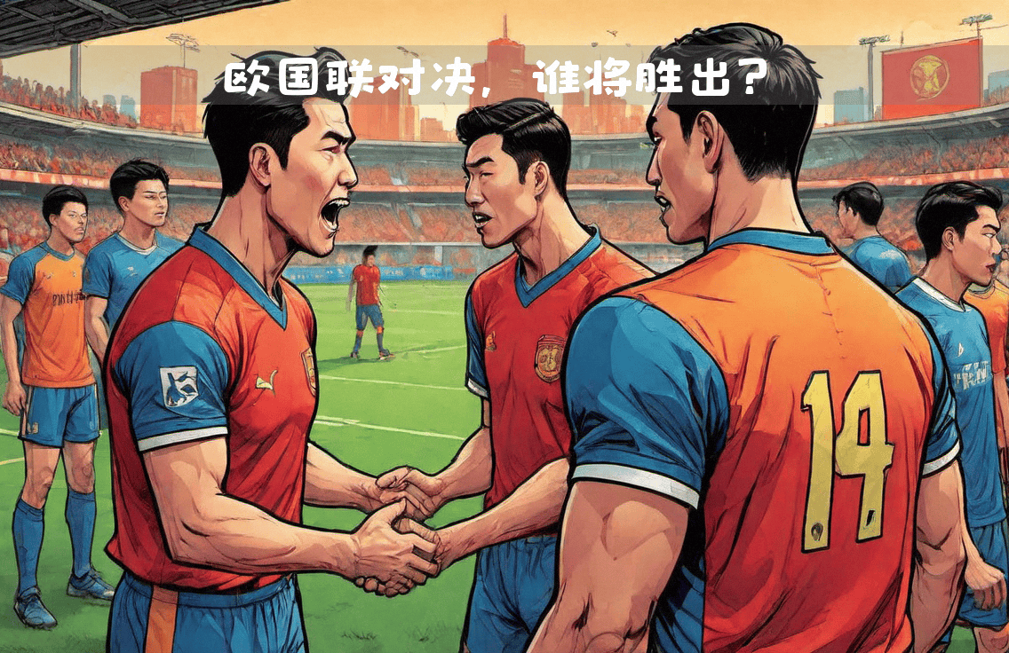 欧国联比赛：匈牙利大胜法国逼平德国的简单介绍