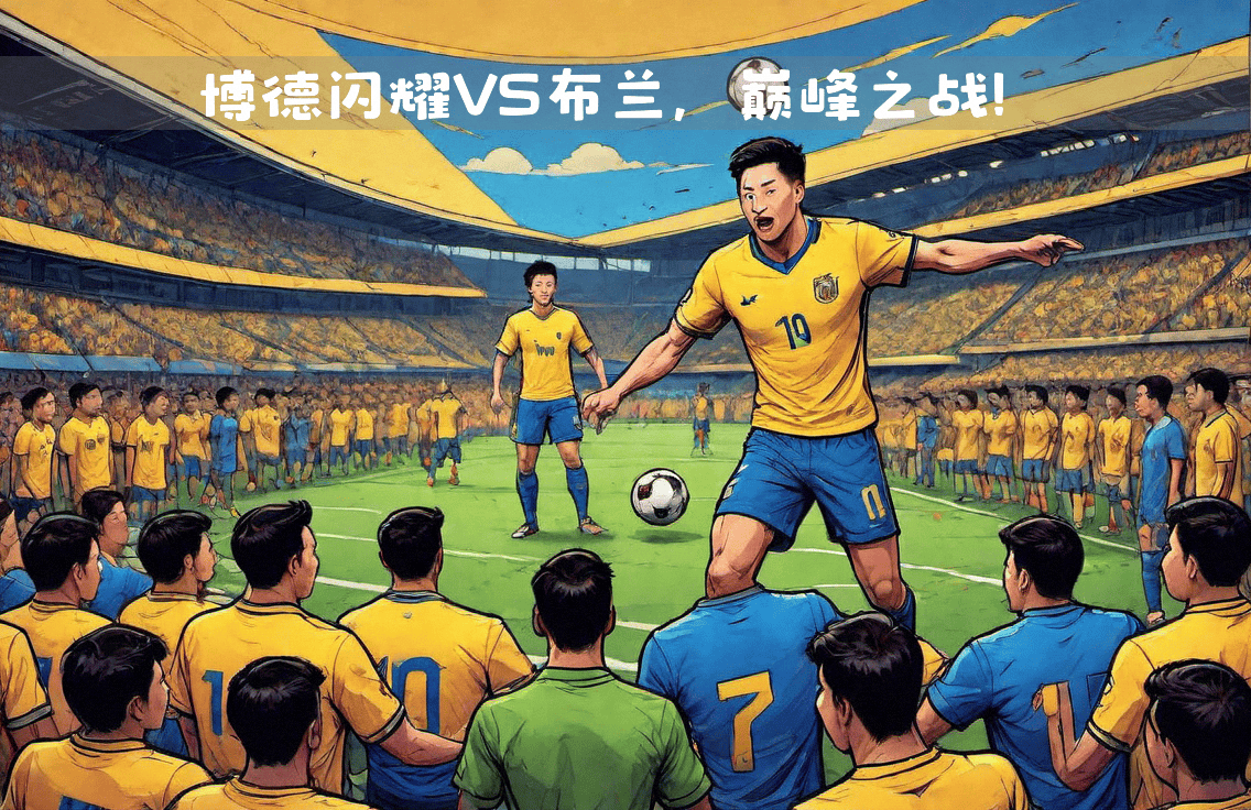 江南体育登录入口-比利亚雷亚尔主场告捷，实现连胜