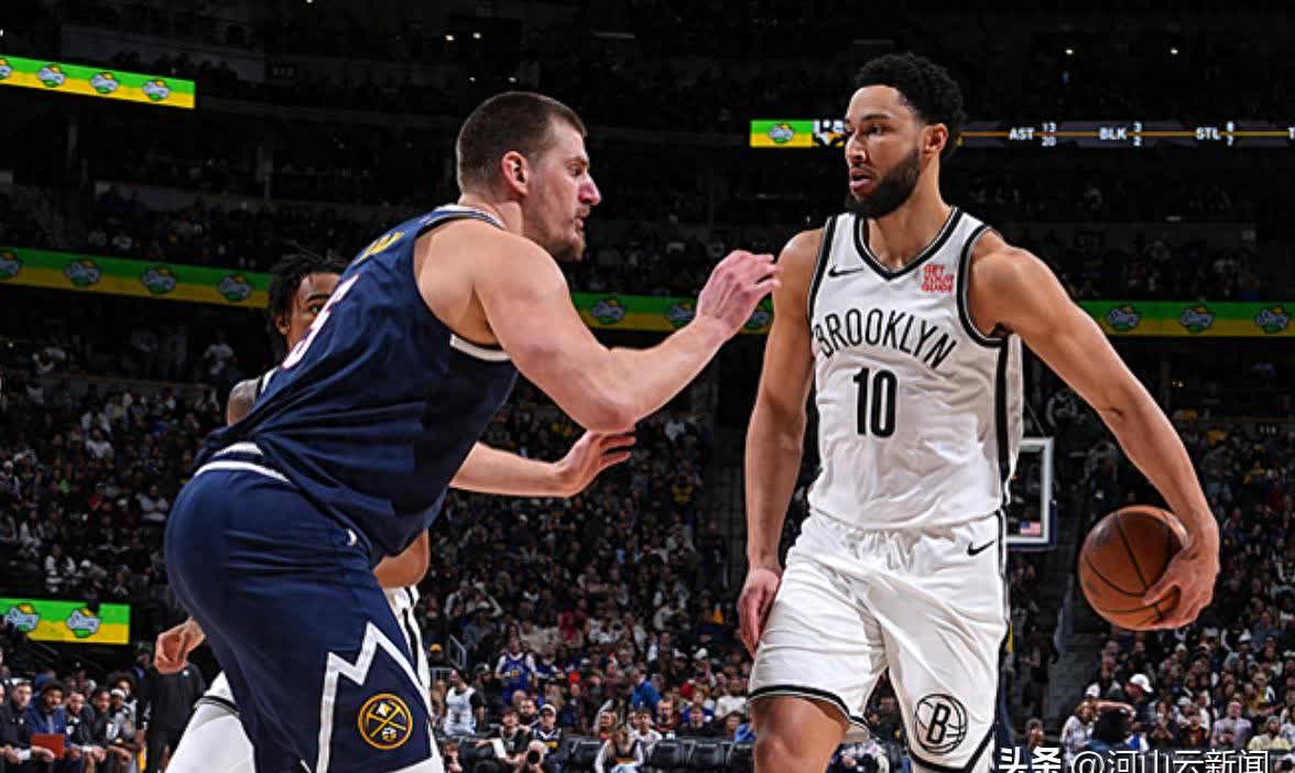 包含NBA热身赛集结豪强，热血沸腾的词条