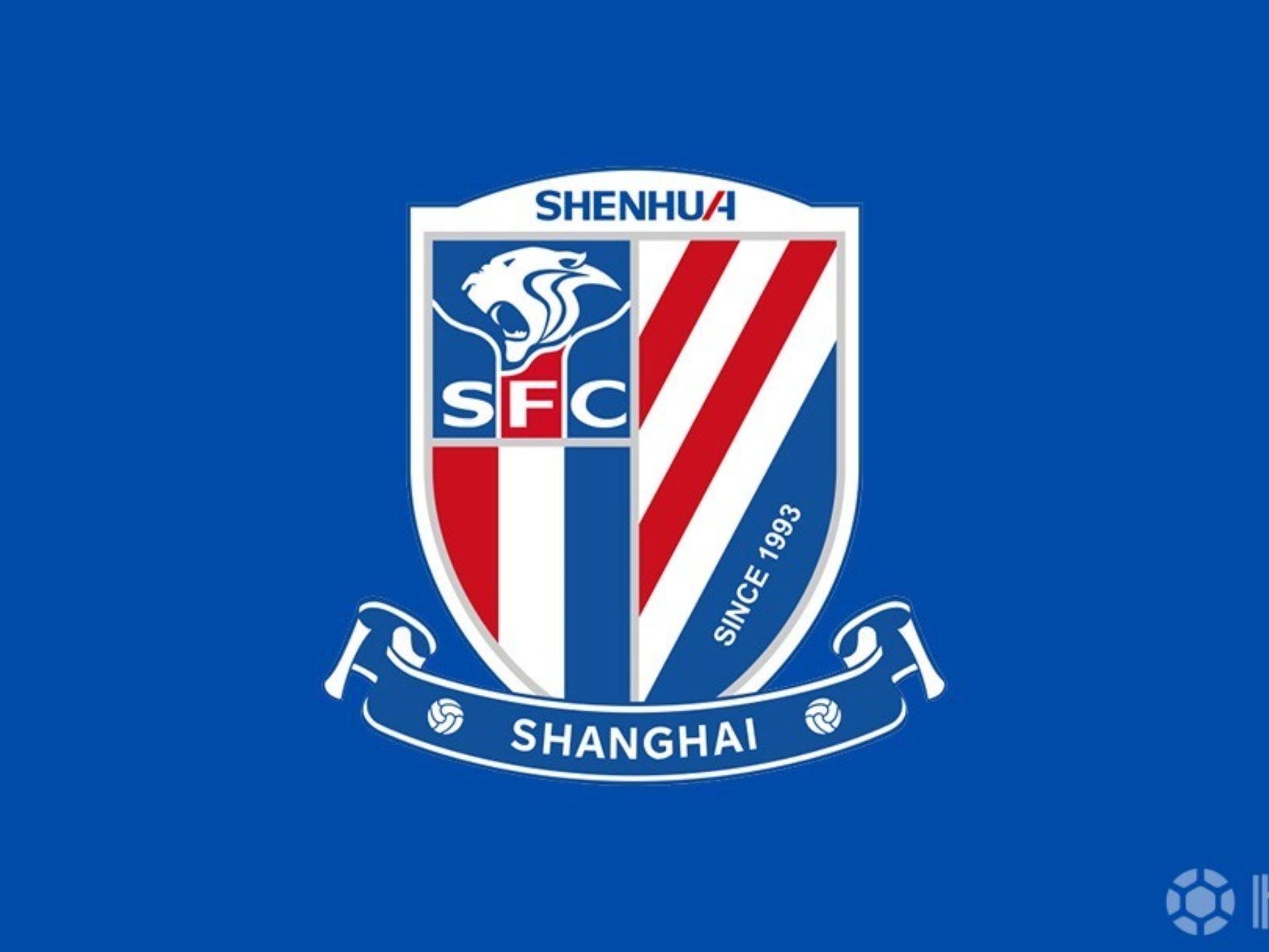江南体育官网-上海申花主场大胜，球队信心大增