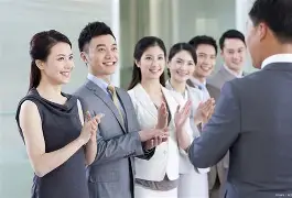 江南体育登录入口-团队齐心协力，为了荣誉比赛中百分之百投入的简单介绍
