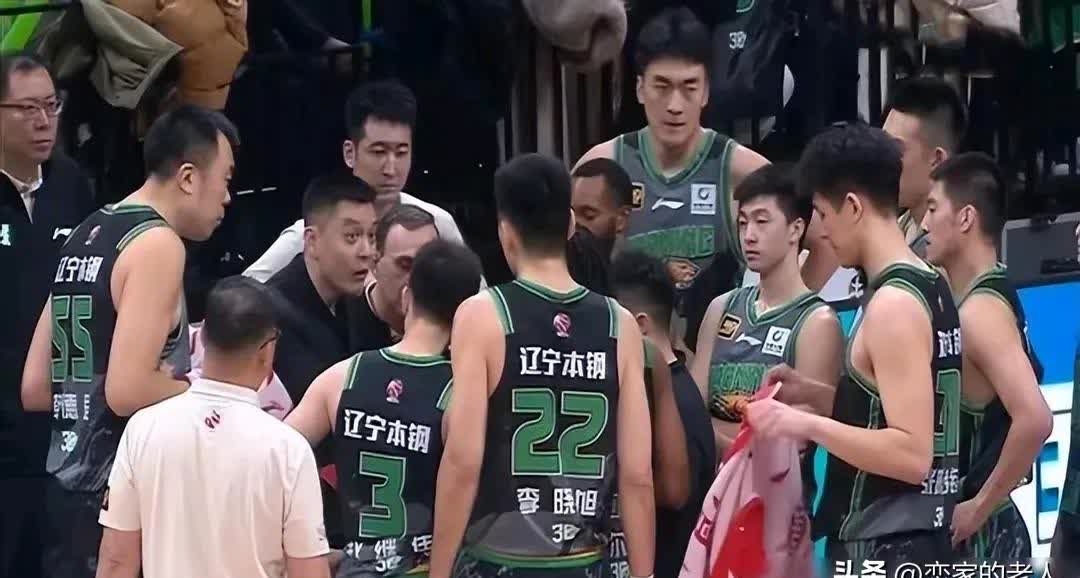 江南体育官网首页-辽宁队主场作战，呼吁球迷全力支持壮大气势的简单介绍