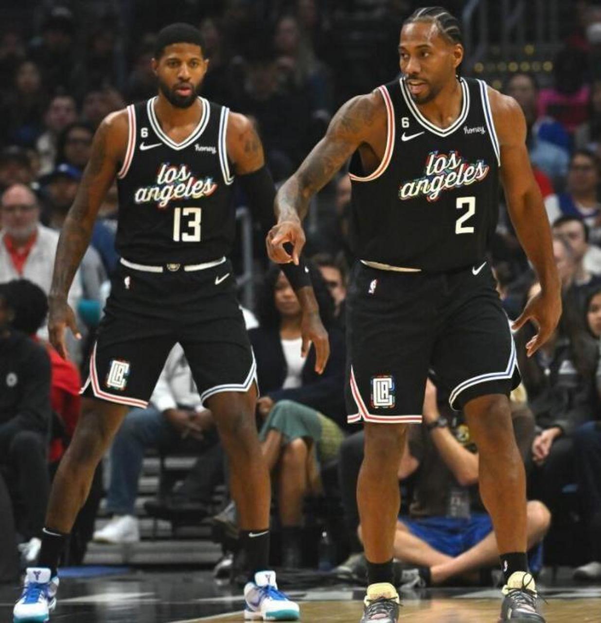 江南体育登录-NBA球队火热备战新赛季，盼再创国际篮球辉煌