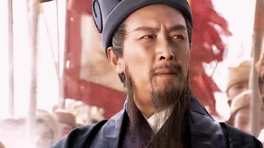关于英雄辈出！比赛场上的风云变幻令人震撼的信息