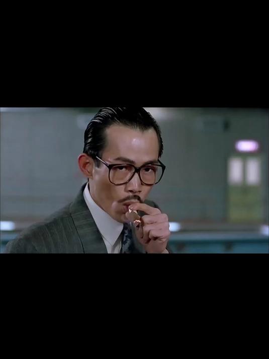 江南体育官网-猛龙大胜奇才，实力无人能敌